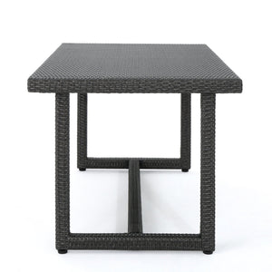 Santa Rosa Dining Table
