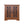 Spacious Sideboard With Adjustable Shelf Storage - Dark Oak