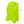 Ergonomic Spinal Posture Support Bed Pillow