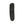Model T2 Adjustable Base Twin Long