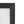 Set of 2 Wall Arts with Black Frames