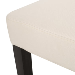 Dining Chair Set of 2