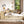 Corner Daybed With Storage Drawers, Desk, Charging Port & Bookcase