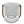 Upholstered Arm Dining Chairs (Set of 2)