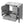 Traditional Bathroom Vanity Set With Soft Close Doors