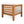 Outdoor Club Chair & Rope Arm And Cushions