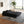 2 In 1 Foldable Sofa Bed With Multi Functional Blanket