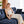 Premium Two-Seater Sofa - Ergonomic Design