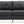 Newbury - Track Arm Loveseat For Cozy Spaces