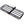 Heavy Duty Steel Hitch Mount Cargo Carrier Rack For SUV, Truck, Car With 2