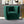 Delaney - Ergonomic Design Swivel Chair