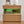 Modern Bedside Table with Gun Drawer,Bedside Table with Charging Station