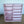 Kids Bookshelf and Toy Storage Organizer