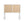 Barkley - Cane Headboard With Adjustable Height