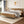 Engineered Wood Bed Frame King Size