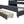 Upholstered Simple Design Daybed With Trundle And 3 Drawers