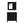 Bathroom Vanity With Top Sink, 2 Doors And 3 Drawers, Freestanding Set With Mirror Cabinet