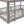 Functional Bunk Bed & Convertible Ladder And Slide