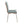 Mason - Contemporary Dining Chair (Set of 2) With Swivel