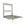 Folding Vertical Murphy Wall Bed