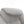 One Size Cloud Ergonomic Couch, Ash