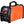 MMA MIG 160A Welder, 4 in 1 Portable Inverter Welding Machine