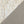 Charlotte - Contemporary Table Lamp (Set of 2) - Taos Brown / Beige
