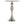 Ashland - Contemporary Table Lamp (Set of 2)