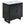 Bathroom Vanity Set With Sink, Combo Cabinet, Bathroom Storage Cabinet, Solid Wood Frame