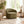 Amanda Chair