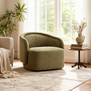 Amanda Chair