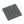 Patio Deck Tiles, Pack Of 22