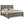 Oatfield - Panel Bed