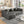 Sectional Free Combined Sofa With 2 Side Pockets