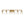 6-Light Brushed Bathroom Lighting