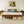Platform Bed Frame