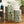 Selva Accent Table Set