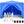 10'X10' Folding Canopy With 4 Removable Sidewalls Outdoor Event Shelter UPF 50+ Gazebo Portable Tents For Parties Beach Camping Wedding Ez Pop Up Canopy 4 Pieces Weight Bag + Carry Bag