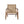 Clearwater - Accent Chair - Natural
