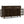 Acadian - Large Sideboard Buffet - Brown