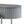 Yukino - High Gloss Table