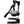 Cast Iron Citrus Juicer, Extra-Large Commercial Grade Manual Hand Press