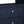 Weston - 2 Drawer Nightstand