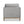 Knox 36' Modern Farmhouse Arm Chair, Opal Grey Velvet