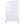Decorative Freestanding Metal Privacy Screen For Indoor & Outdoor Use