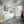 Rectangular Bathroom Mirror Square Angle Metal Frame Wall Mounted Hanging Plates Wall Mount Mirror For Bathroom (Horizontal & Vertical)