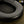 M-Tac Electronic Shooting Earmuffs