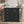 Bathroom Vanity With Sink, Soft Close Doors, Adjustable Shelf & 3 Drawers