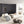 Modern Luxury Oversized Modular Sectional Sofa Set