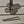 Sunny Outdoor 43 Inch Aluminum Crane, Shiny